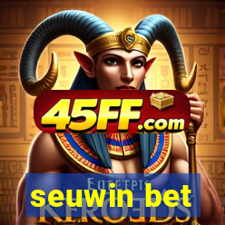 seuwin bet